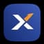 Garixo logo